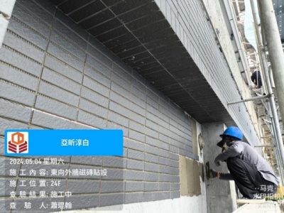 淳白