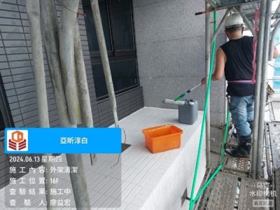 淳白