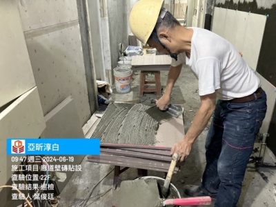 淳白