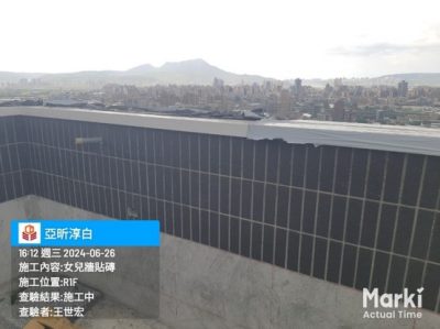 淳白