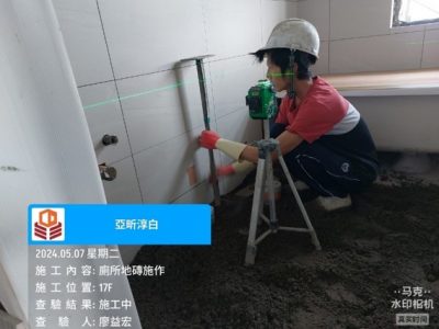 淳白