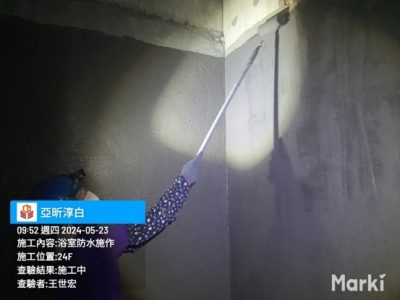淳白
