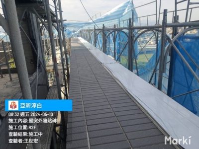 淳白