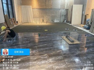 淳白