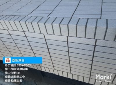 淳白