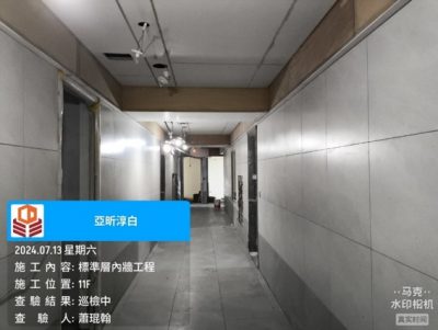 淳白