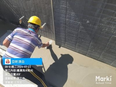 淳白