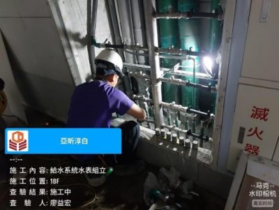 淳白
