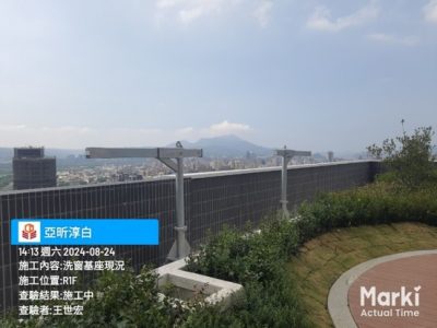 淳白
