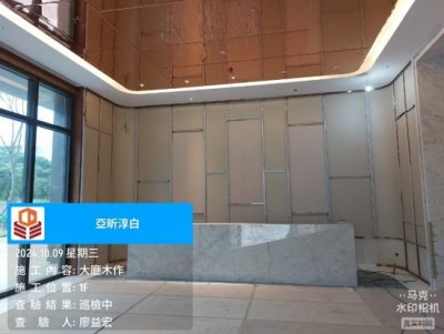 淳白