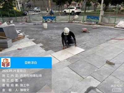 淳白