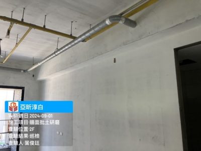 淳白