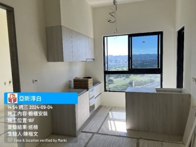淳白