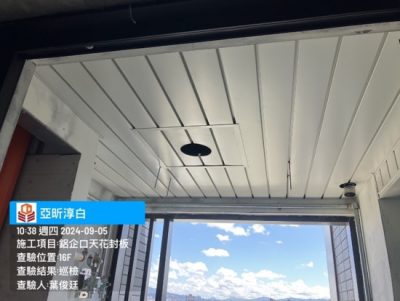 淳白