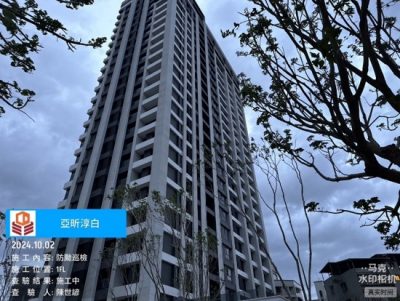 淳白