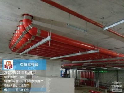 喜徠登