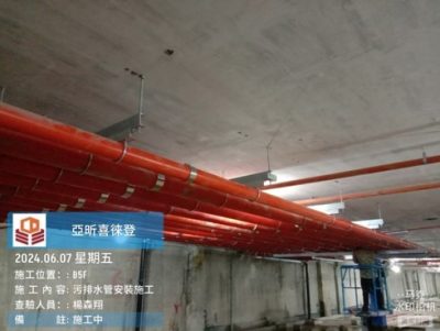 喜徠登