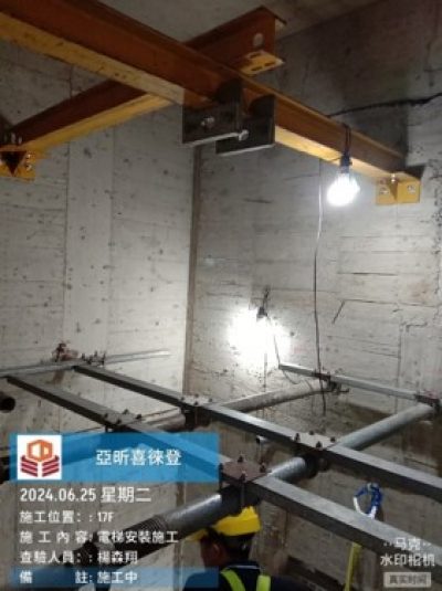 喜徠登
