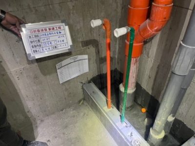喜徠登
