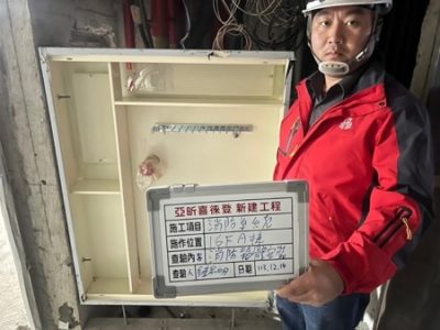 喜徠登