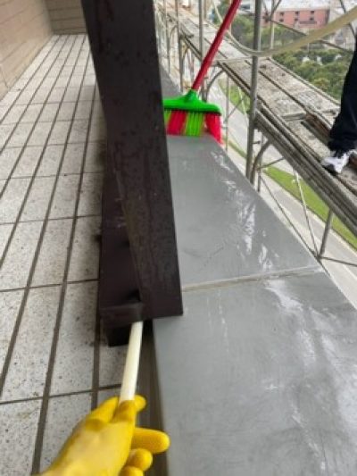 喜徠登
