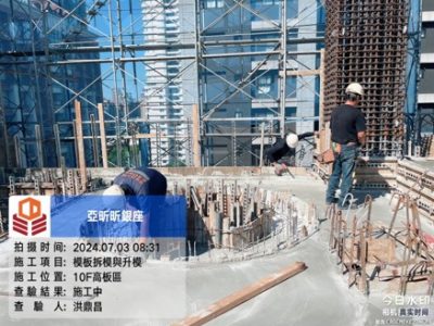 昕銀座