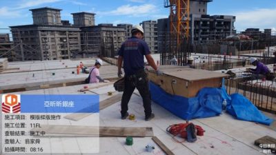 昕銀座