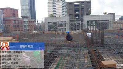 昕銀座