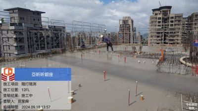 昕銀座