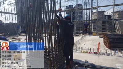 昕銀座