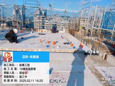 昕銀座