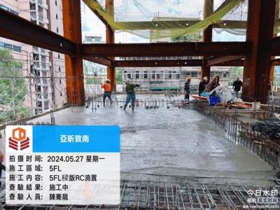 亞昕敦南