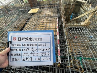亞昕敦南