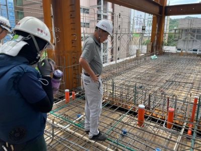 亞昕敦南