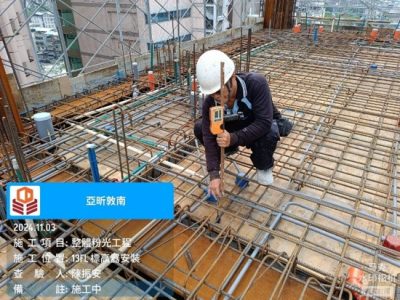 亞昕敦南